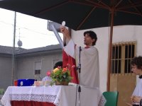 2006 festamaggio (131)